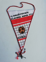/album/klatova-nova-ves/klatova-nova-ves-tj-druzstevnik-19-jpg/